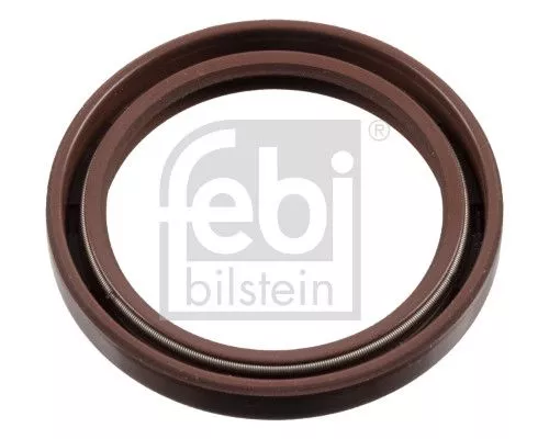 FEBI BILSTEIN 1x Shaft Seal, crankshaft (107663)