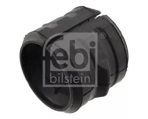 1x Mounting, stabiliser bar