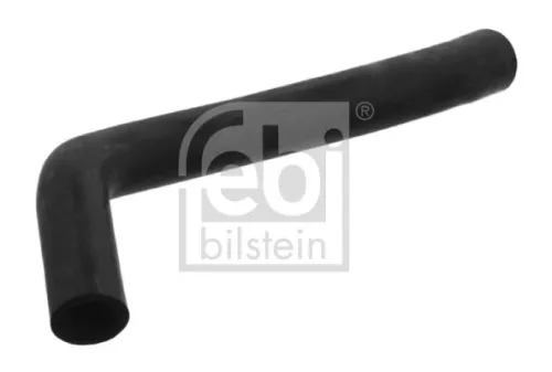 1x Radiator Hose