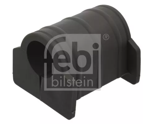1x Mounting, stabiliser bar