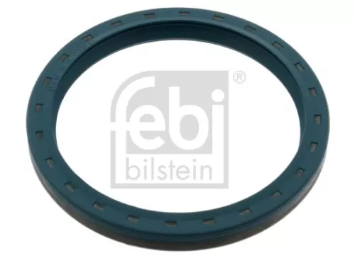 FEBI BILSTEIN 1x Seal Ring, propshaft mounting (46793)