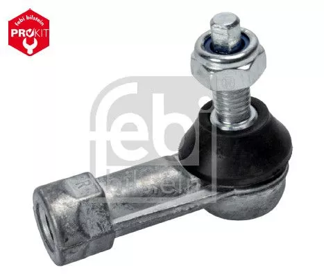 FEBI BILSTEIN 1x Ball Head, gearshift linkage (08769)