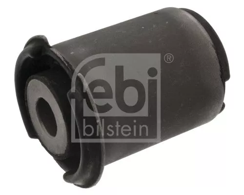 1x Mounting, control/trailing arm