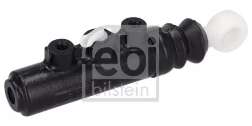 FEBI BILSTEIN 1x Master Cylinder, clutch (11865)