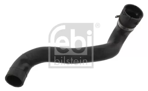 FEBI BILSTEIN 1x Radiator Hose (36146)