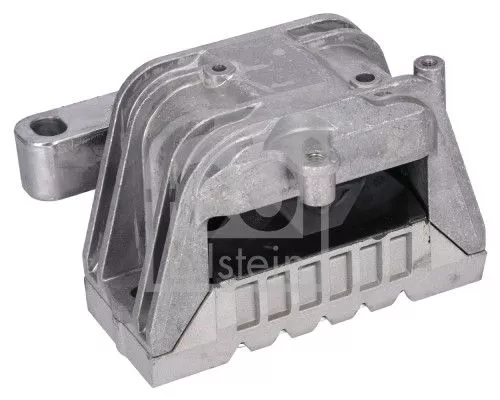 FEBI BILSTEIN 1x Mounting, engine (23020)