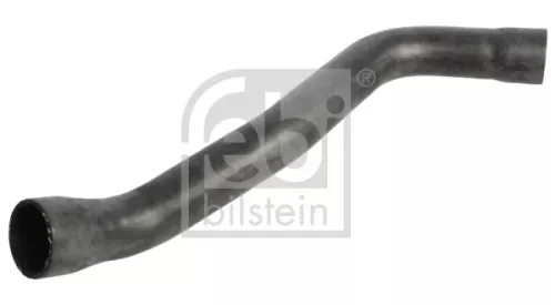 FEBI BILSTEIN 1x Radiator Hose (108752)