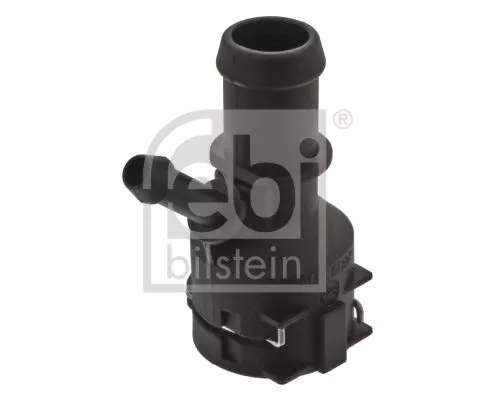 FEBI BILSTEIN 1x Coolant Flange (45990)