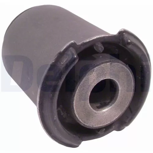 DELPHI Mounting, control/trailing arm (TD886W)