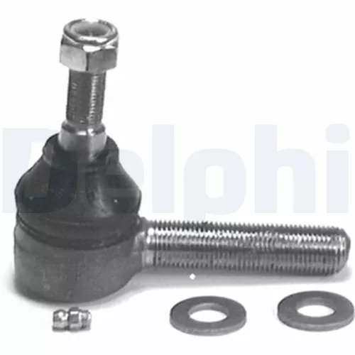 Tie Rod End