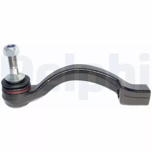 DELPHI Tie Rod End (TA2334)