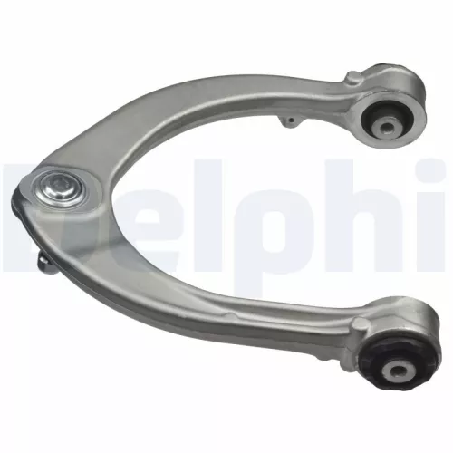DELPHI Control/Trailing Arm, wheel suspension (TC3037)