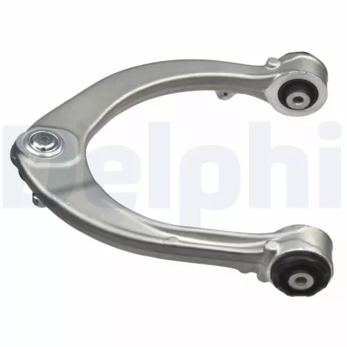 DELPHI Control/Trailing Arm, wheel suspension (TC3048)