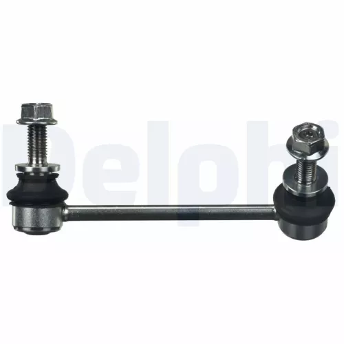 DELPHI Link/Coupling Rod, stabiliser bar (TC3035)