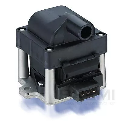 BREMI Ignition Coil (11893)