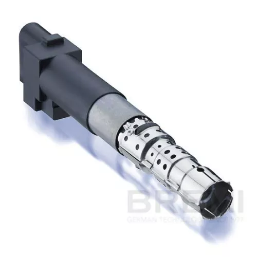 BREMI Ignition Coil (20121)
