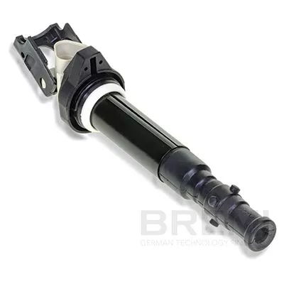 BREMI Ignition Coil (20631)