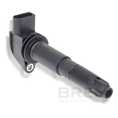 BREMI Ignition Coil (20652)