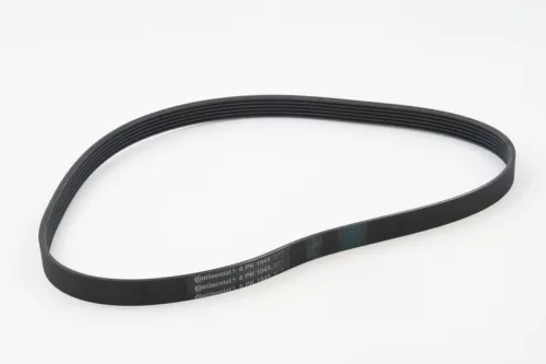 CONTINENTAL CTAM V-ribbed Belt (6PK1045)