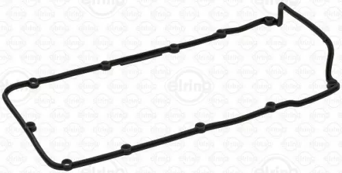 ELRING Gasket, cylinder head cover (660.260)