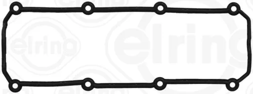 ELRING Gasket, cylinder head cover (325.070)
