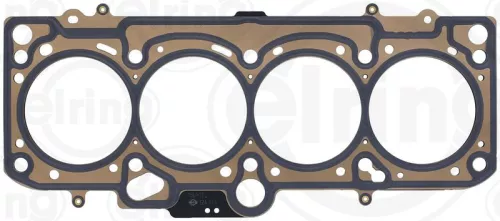 ELRING Gasket, cylinder head (124.474)