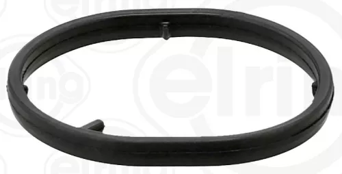 ELRING Gasket, oil cooler (249.070)