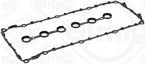 ELRING Gasket Set, cylinder head cover (302.320)