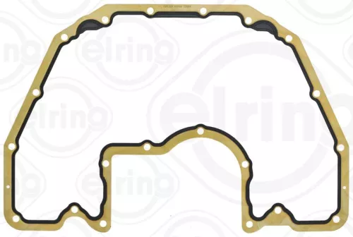 ELRING Gasket, oil sump (359.220)