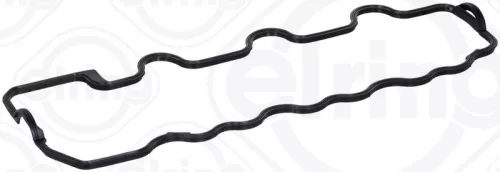ELRING Gasket, cylinder head cover (130.270)