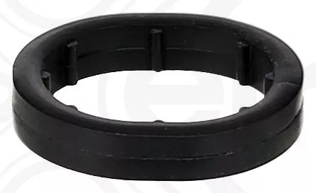 ELRING Gasket, oil cooler (130.250)