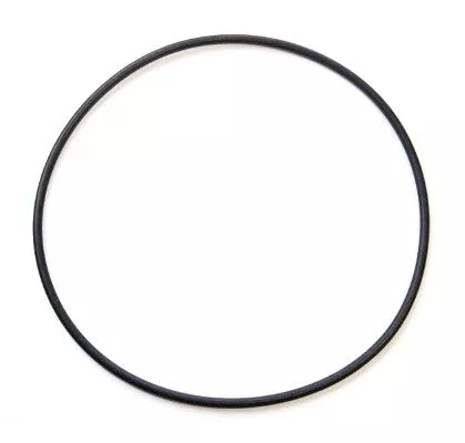 ELRING Seal Ring (743.420)