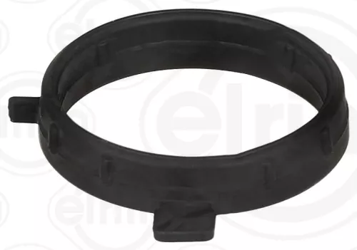 ELRING Gasket, cylinder head cover (523.100)