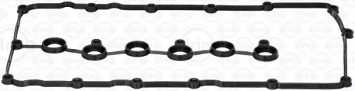 ELRING Gasket, cylinder head cover (660.270)