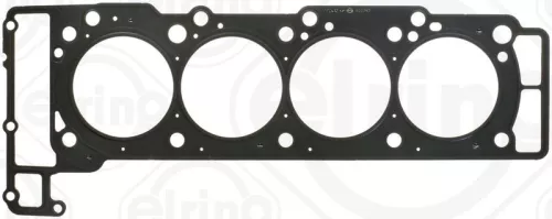 ELRING Gasket, cylinder head (402.345)