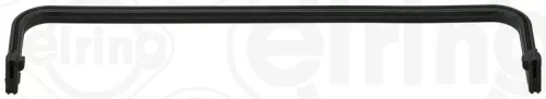 ELRING Gasket, timing case cover (390.160)