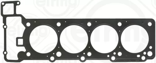 ELRING Gasket, cylinder head (402.324)