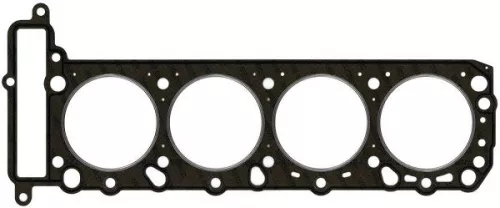 ELRING Gasket, cylinder head (425.020)