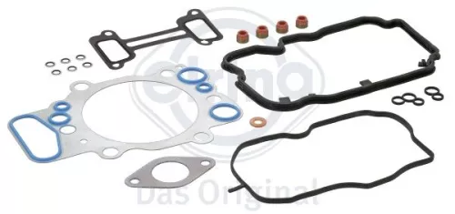 ELRING Gasket Kit, cylinder head (138.490)