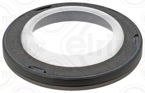 ELRING Seal Ring (445.591)