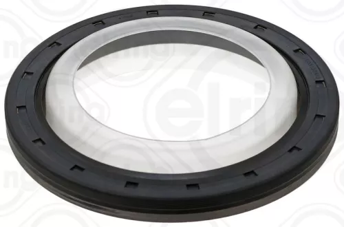 ELRING Seal Ring (158.510)