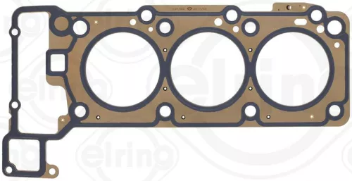 ELRING Gasket, cylinder head (104.580)