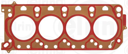 ELRING Gasket, cylinder head (354.514)