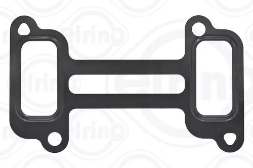 ELRING Gasket, intake manifold (152.140)