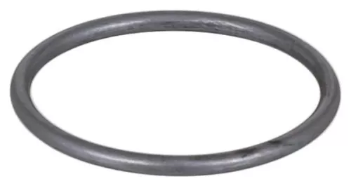 ELRING Seal Ring (339.480)