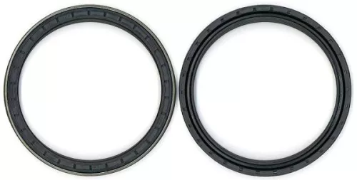 ELRING Seal Ring (222.620)