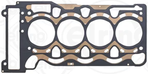 ELRING Gasket, cylinder head (746.902)