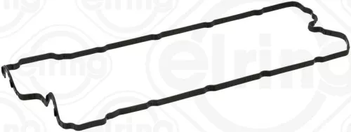 ELRING Gasket, cylinder head cover (251.450)