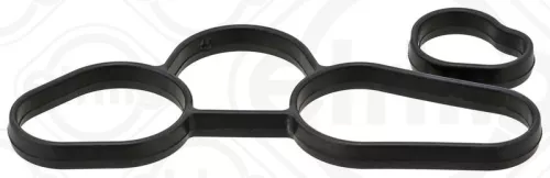 ELRING Gasket, oil cooler (906.570)
