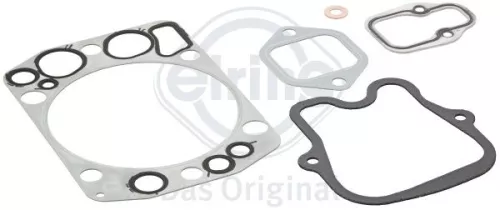 ELRING Gasket Kit, cylinder head (834.327)